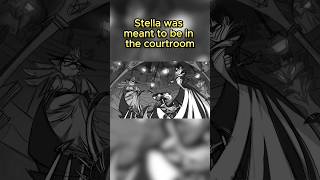 The ORIGINAL Mastermind Helluva Boss Episode We Never Got