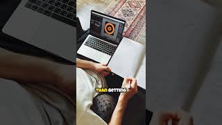 Turn Ideas Into Books in Minutes with Squibler – AI Writing Tool
