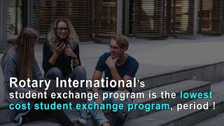 Best High School Study Abroad Programs