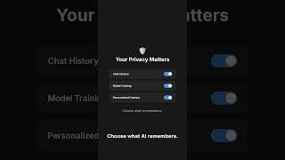 ChatGPT Atlas  Browse Smarter