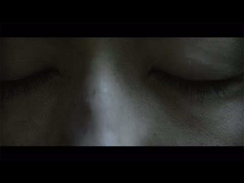AA= -  the short film AA= #3 (Official Movie)