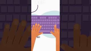 VS code tricks 💯#coding #vscode #codingtricks #code #programming #programmingtricks #program