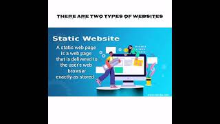 Web Technology  #webtechnology #web #computer @lovelife1925