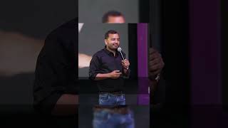 motivational shorts By alakh sir ‼️🎯#pw #motivation #physicswallah #trending #alakhsir #viralvideo