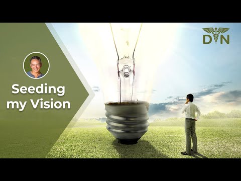 Friday Q&A Seeking Advice on How to Fund Business Idea
