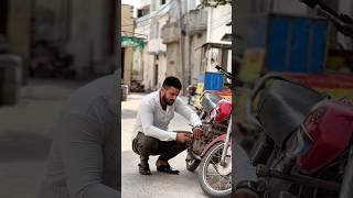 Buri khabar konsi hai🤔 #funny #comedyvideos #unfrez #nawabfunny #comedy #funnyclip #nawabgroup #eid
