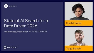 State of AI Search for a Data-Driven 2026: Generative Engine Optimization (GEO) Insights