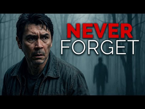 Never Forget | Full Drama Thriller Movie | Lou Diamond Phillips, Kris Holden-Ried | @aplfilm