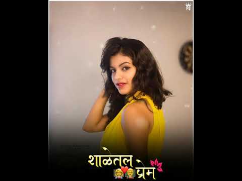 jane  meri jaaneman Bachpan Ka Pyar status love status by AM Editing lovers
