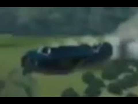 Nani? Kansei dorifto?
