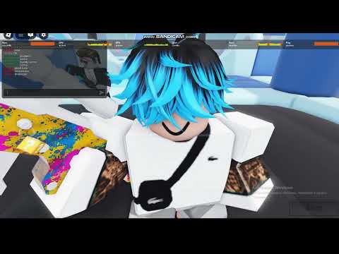 playing with my friend (final part)