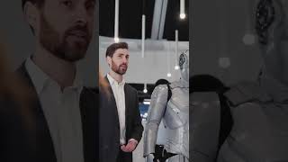 AI Efficiency Meets Human Tax Expertise