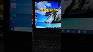 how to update windows 10
