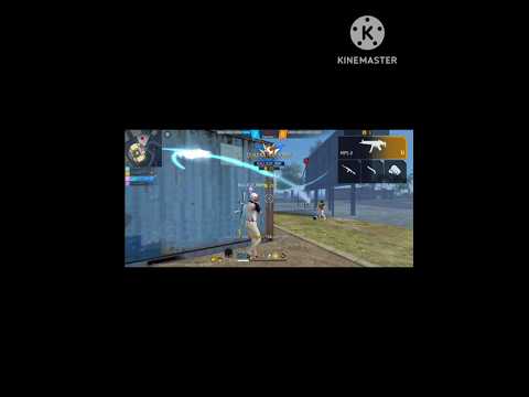 Woops #short#impossible#gaming