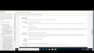 How to Set Up pfSense Captive Portal for Guest Wi-Fi | Step-by-Step Guide