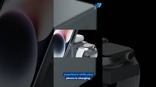 Anker 3-in-1 Cube #innovativeproducts #efficiencytools #innovativetools