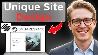How to Edit and Optimize H1 Tags on Squarespace (Easy Guide)