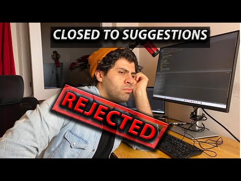 How to not fail in Tech interviews Part-1 : SHARE SCREEN