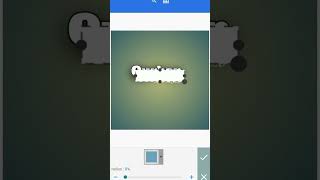 logo Qurban #logo #logoviral #logoolshop #shortvideo #logoart #music