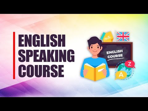 Speak English Like a Pro: Boost Your Confidence in 30 Days | How To Improve English Speaking