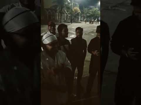 #SHEN #AkibBro #Viral #shorts #foryou #fyp #love #BanglaRap #Music #live  #Narayanganj #Bangladesh