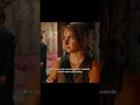 #foryou #movie #film #usa #movieclips