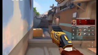 valorant game play #valorant #gameplay #valorantgameplay #valorantpc