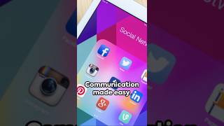 Tech-Savvy Secrets: 10 Productivity Apps to Supercharge Your Day"