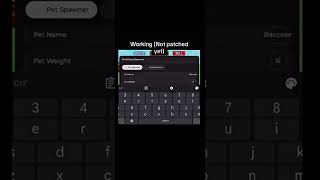 🔥 NEW Grow a Garden Script! | Roblox Auto Farm Hack still unpatched script on comment section