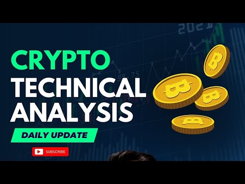 Btc today update| Btc price prediction || Nomitraders #btclatesupdate #btcprediction