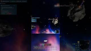 Final Factory Tutorial and Progress Update 🎮 #automationgame  #gaming #factorybuilder