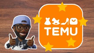 (Tech Shopping On Temu #2) #temu #tech #techshopping