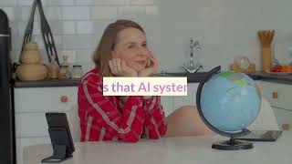 AI Ethics 101: A Beginner's Guide