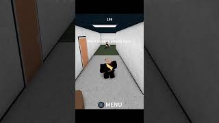 Mm2 hackers ruined the game 😭😭#mm2 #hacker#roblox #roblox #gaming #fyp