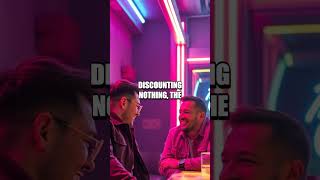 Timer Tickles: A Quick Clip Comedy Tour