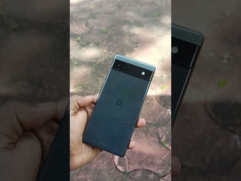 Pixel phone's one of the most useful feature (Rules) #shorts