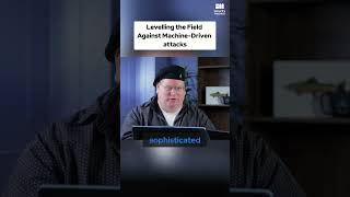 Why AI Security Tools are No Longer Optional