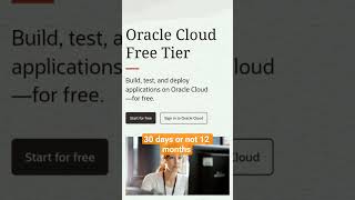 Day 3: Deploy Your App for FREE | Google Cloud Learning + Oracle Always Free Tier Explained #google