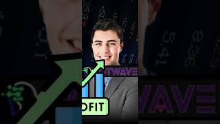quotex bot for mobilequotex bot downloadhow to make quotex robothow to create option robot botwavw