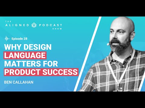 Why Design Language is MORE IMPORTANT than ENGINEERING