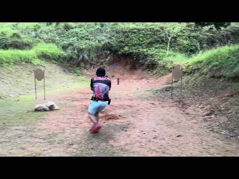 Practice for improvement