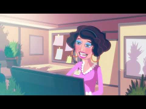 Poison Control Hotline
