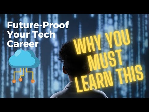 Watch Before It’s Too Late! | System Design Explained | What Nobody Tells You About Its Future Scope