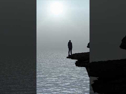 Tell Yourself The Truth Before It's Too Late | David Goggins | Can't Hurt Me