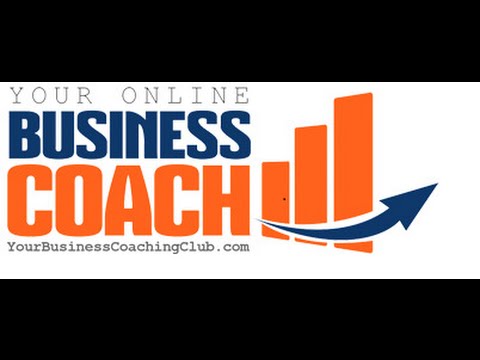 Small Business Coaching Program - Introduction to Members Only Resources