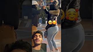 Top Learning  Tools 🔥for Tech Enthusiast #shortsfeed #viralshortsea