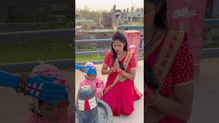 Come and take me🕉️🙏#trending #sortvideo #youtubeshorts #643