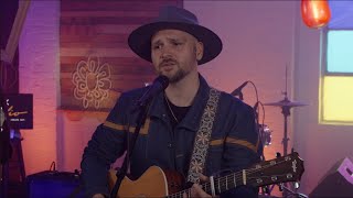 LIVE at NLK STUDIO: THE LATEST NOISE presents MIKE SLAMER