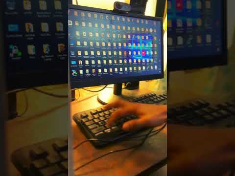 This Two Settings will Make your PC / Laptop Rocket!🔥🚀🖥️ #windows #techtutorial #tech