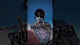 PRESET AM // DJ KANE FYP TIKTOK ☝️😎